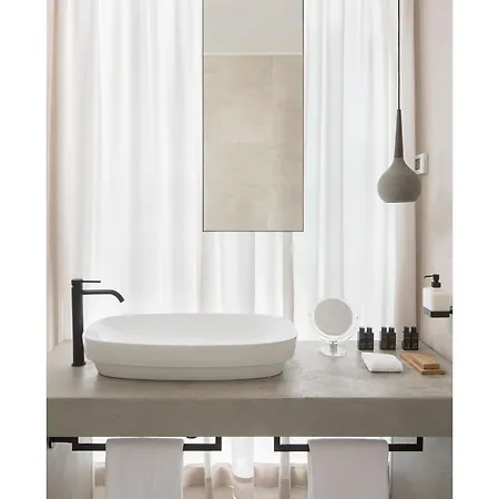 Villa Casa Blanca - Bale, Istria *