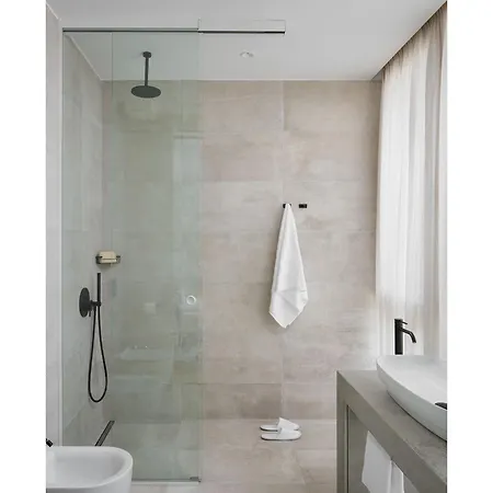 Casa Blanca - Bale, Istria Villa *