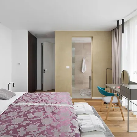 Casa Blanca - Bale, Istria Villa Bale